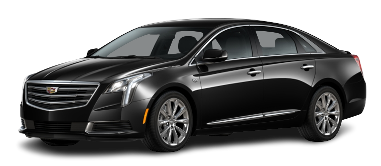 toronto airport transfers